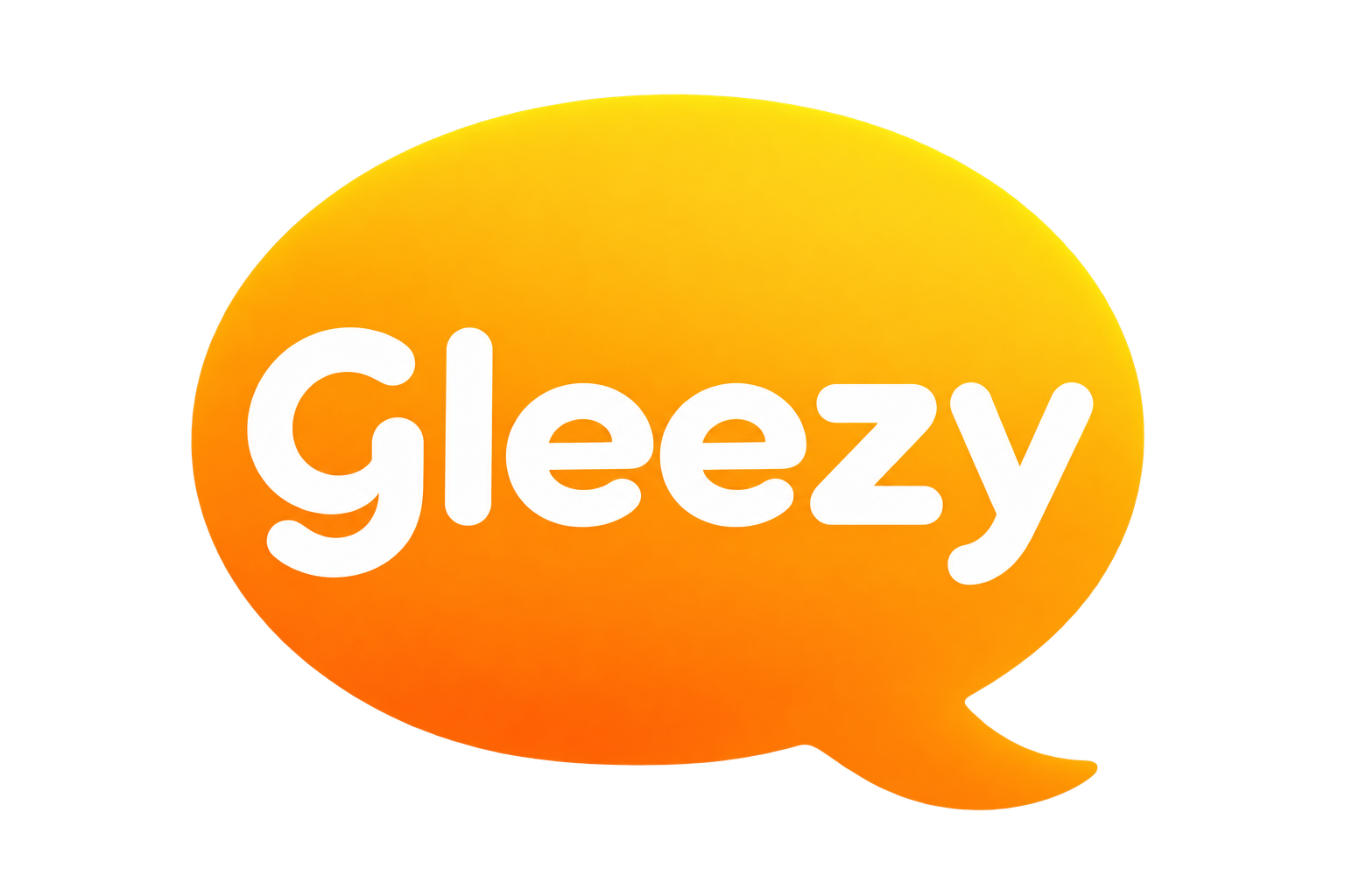 gleezy