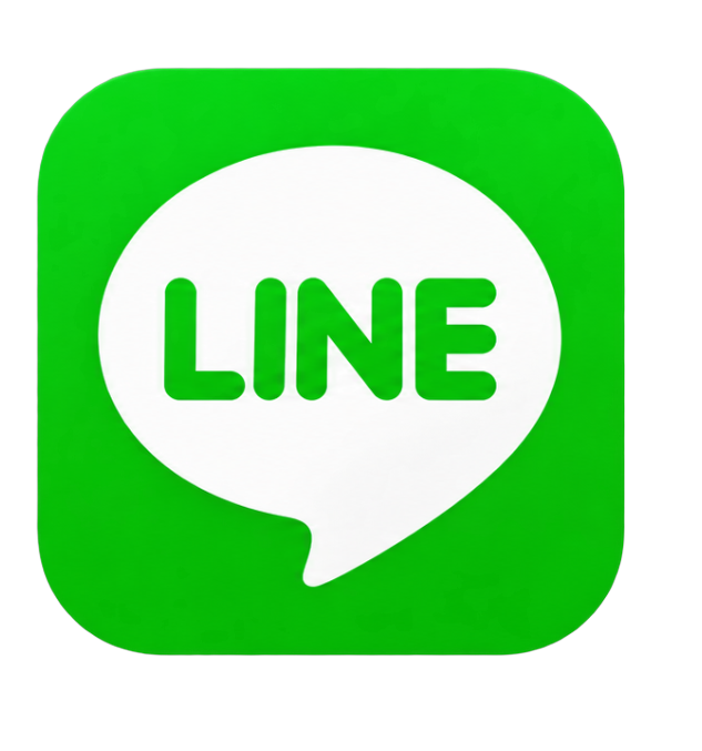 line