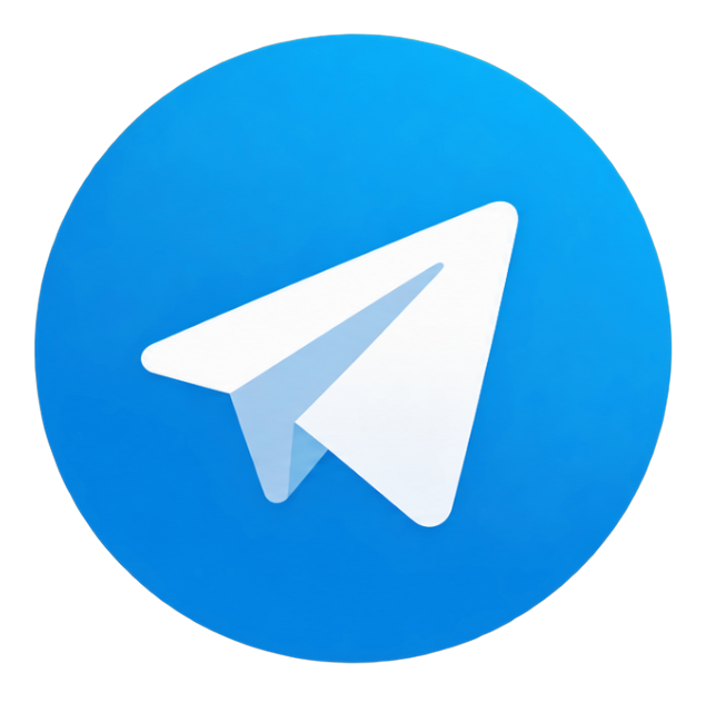 telegram